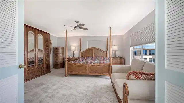 Listing Photo 22