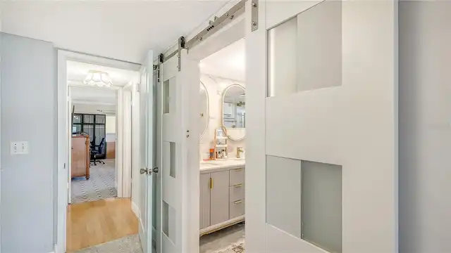 Listing Photo 23