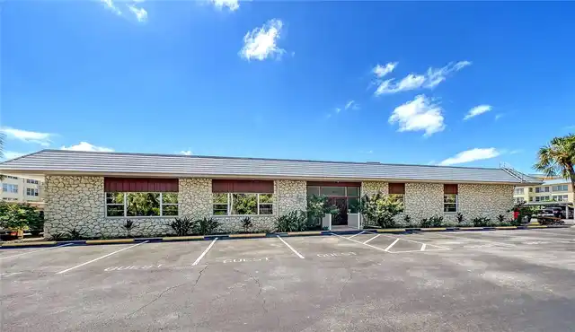 Listing Photo 32