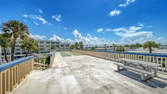 Listing Photo 41