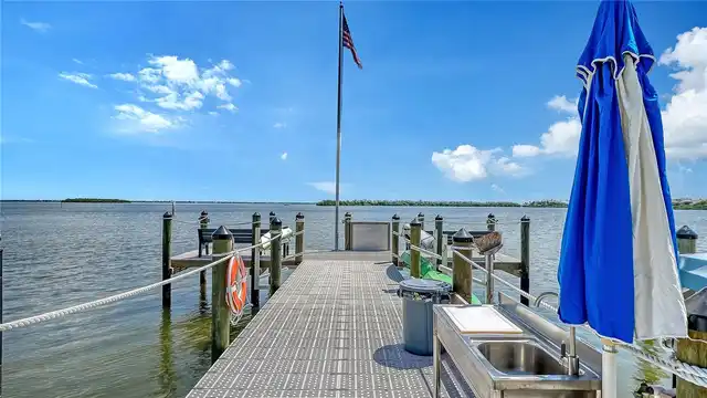 Listing Photo 45
