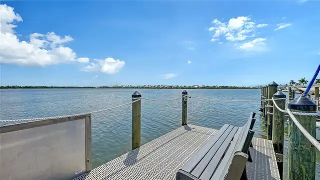 Listing Photo 46