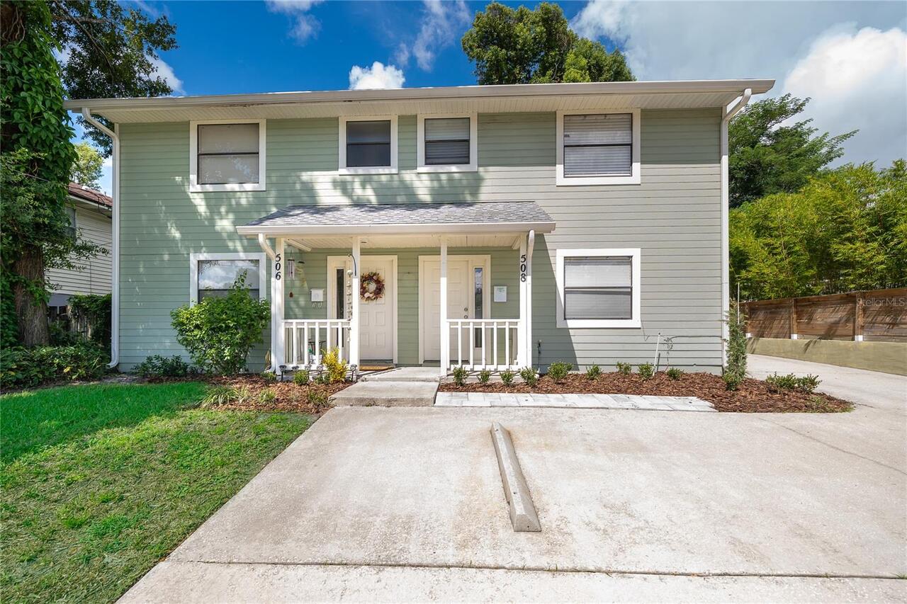 2BR, Residential Lease, 2BA, $2,200
Read More