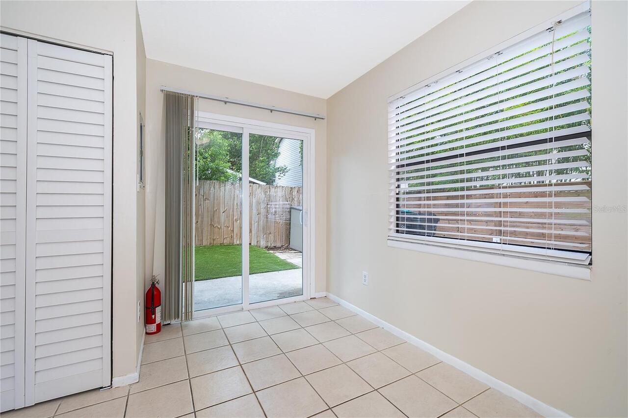 Listing Photo 13