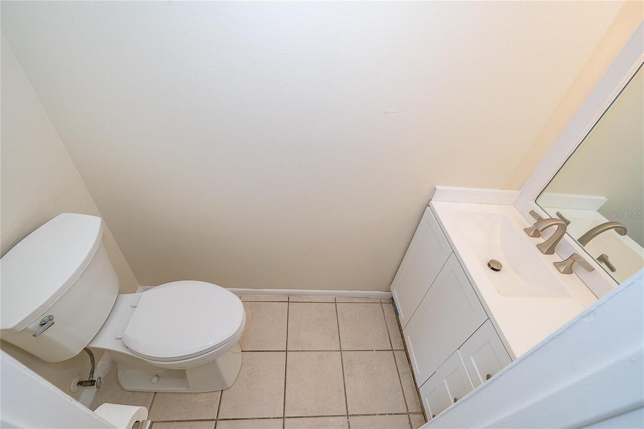 Listing Photo 14