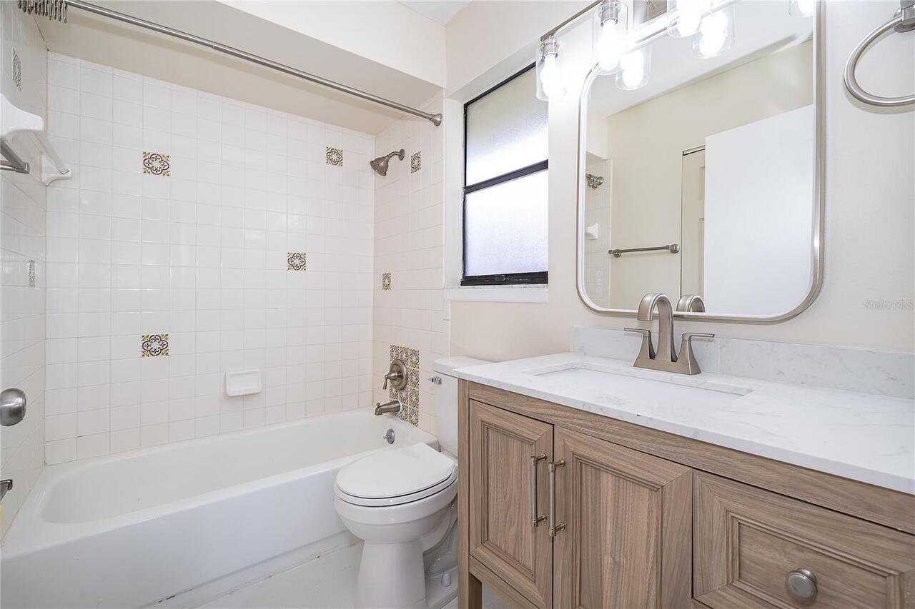 Listing Photo 22