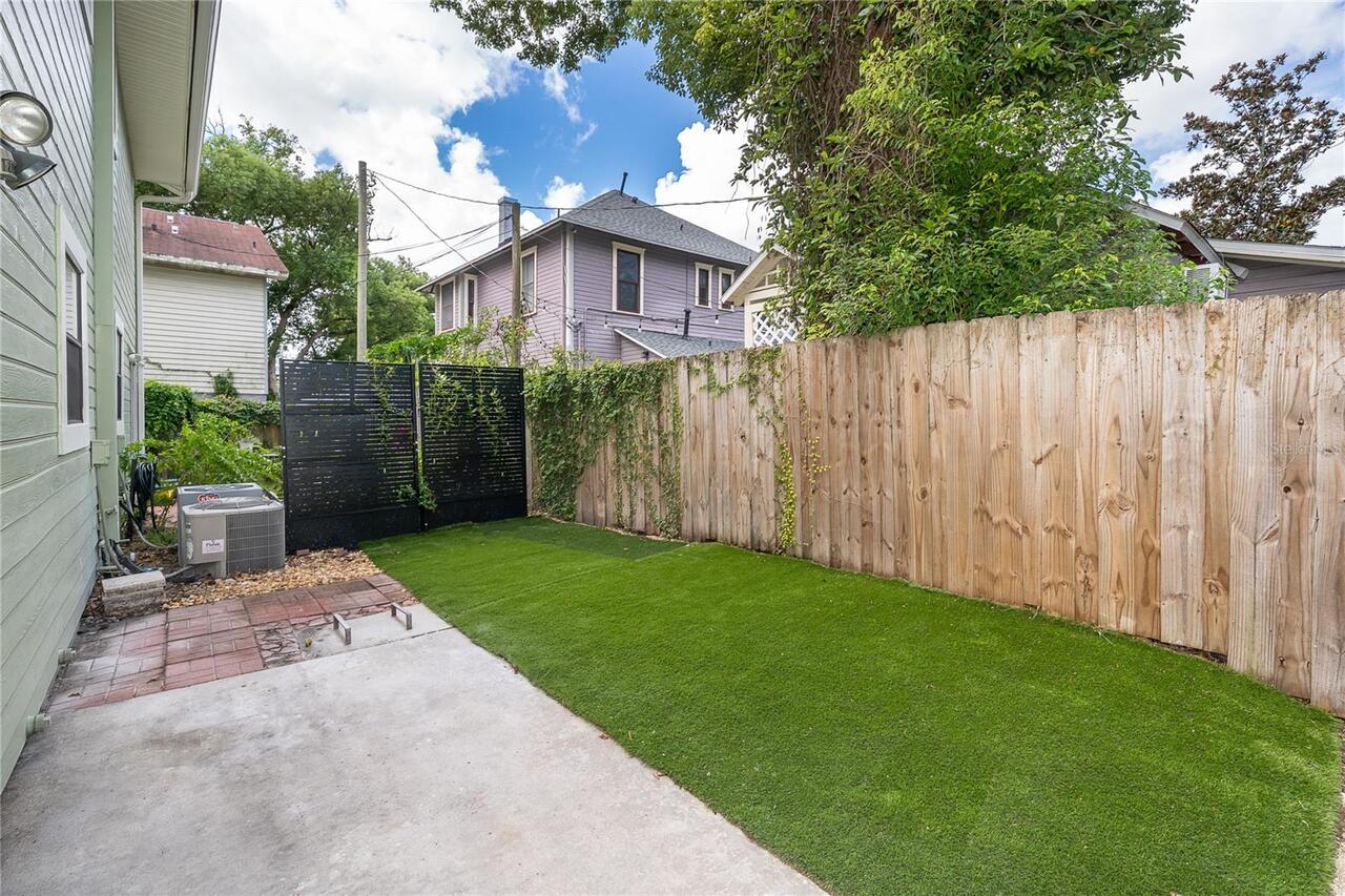 Listing Photo 23