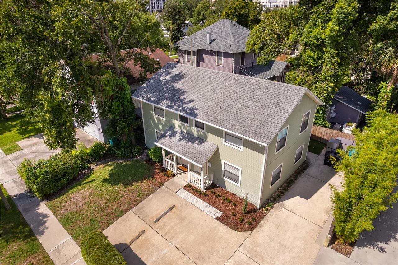 Listing Photo 25