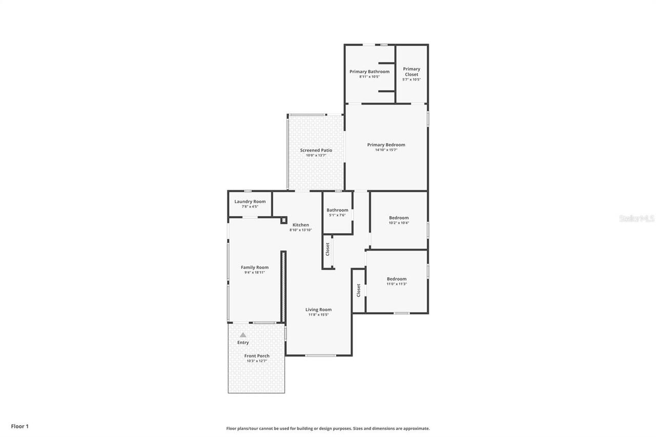 Listing Photo 6