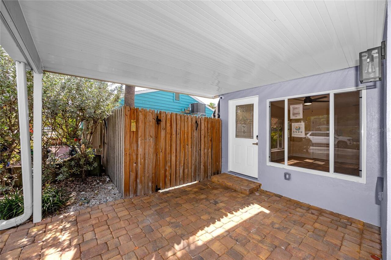 Listing Photo 10