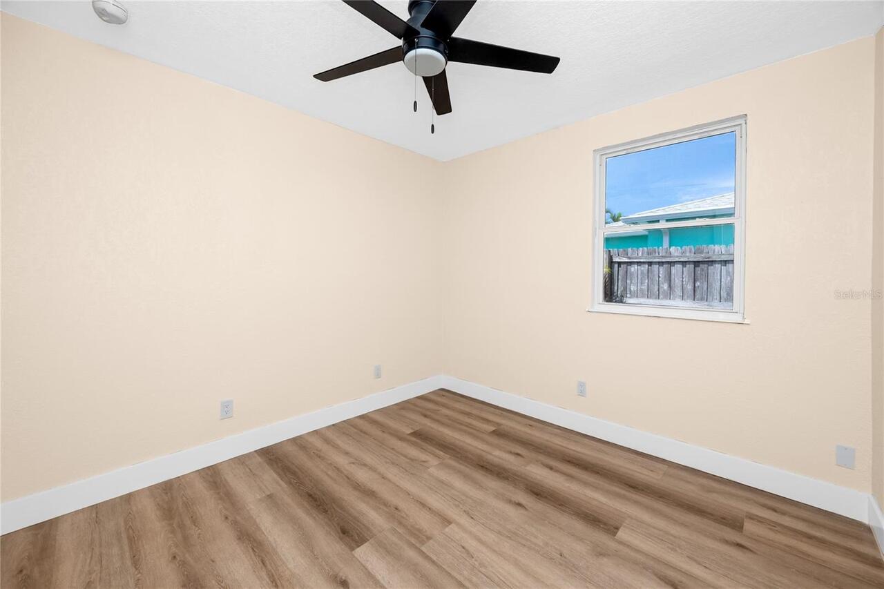 Listing Photo 27