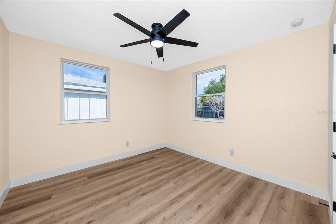 Listing Photo 33