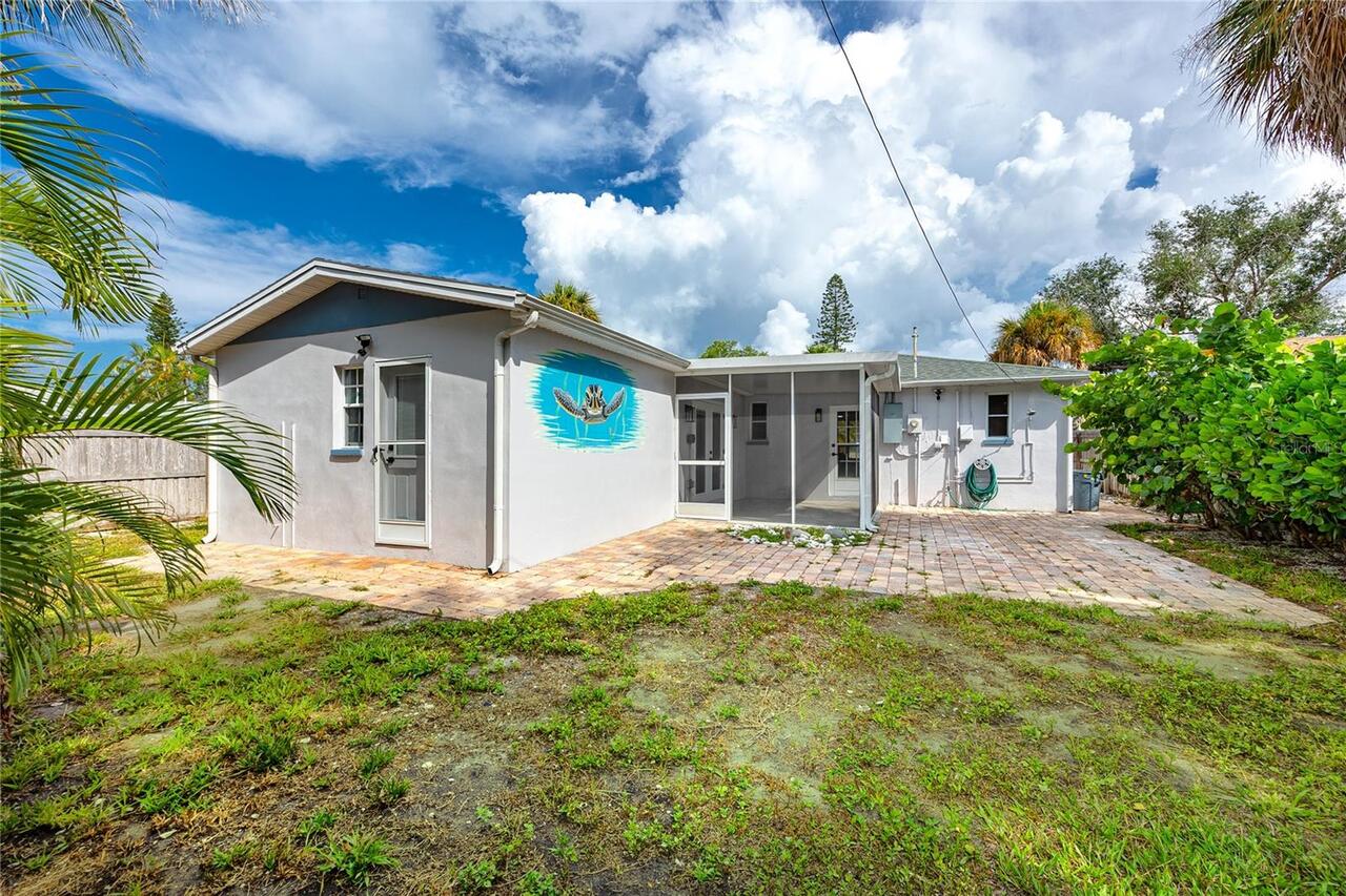 Listing Photo 42