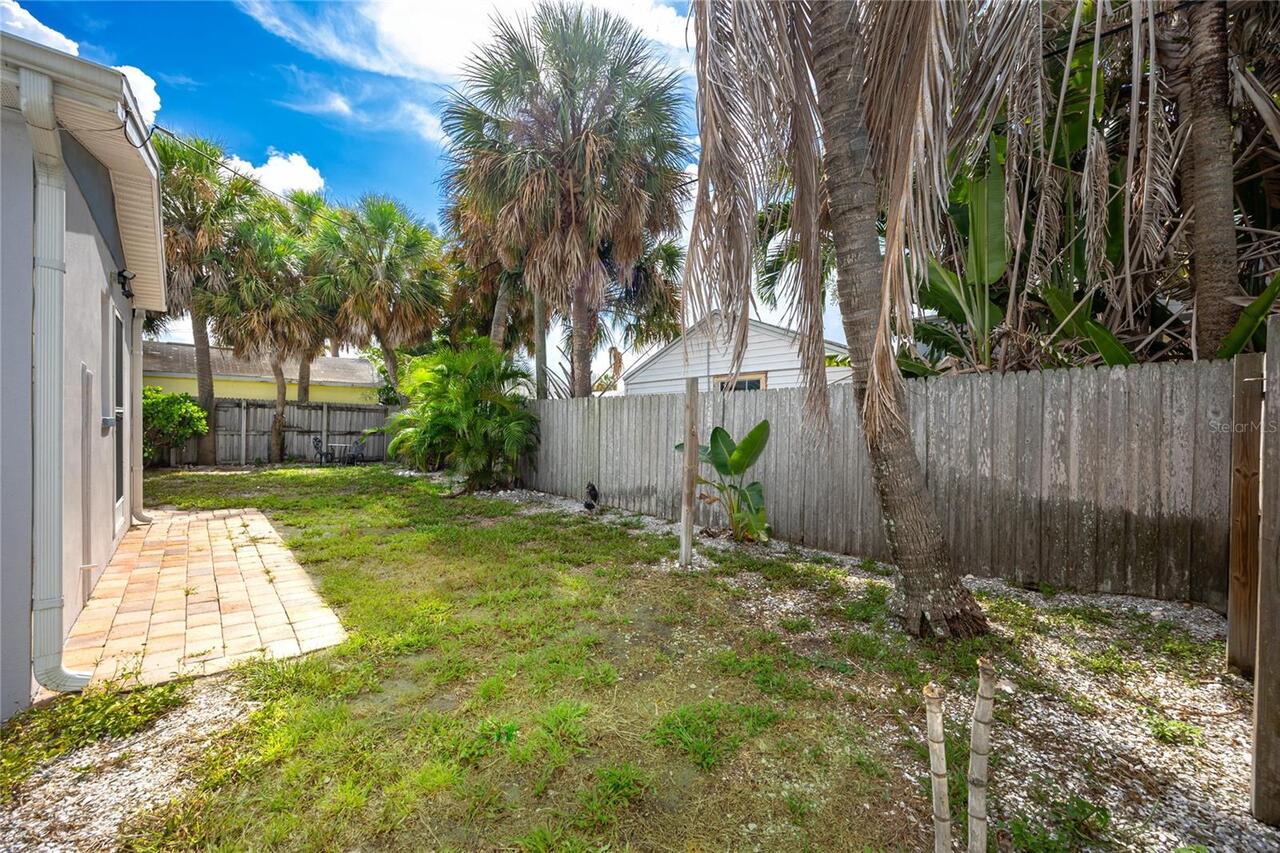 Listing Photo 43
