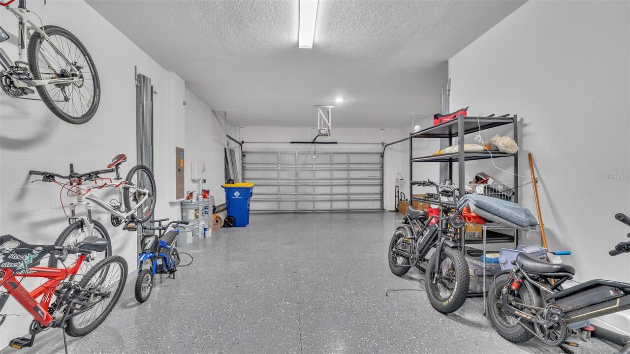 Listing Photo 23