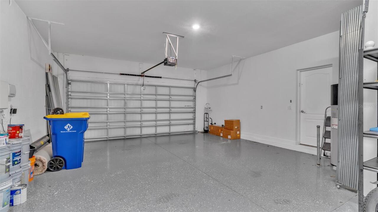 Listing Photo 24