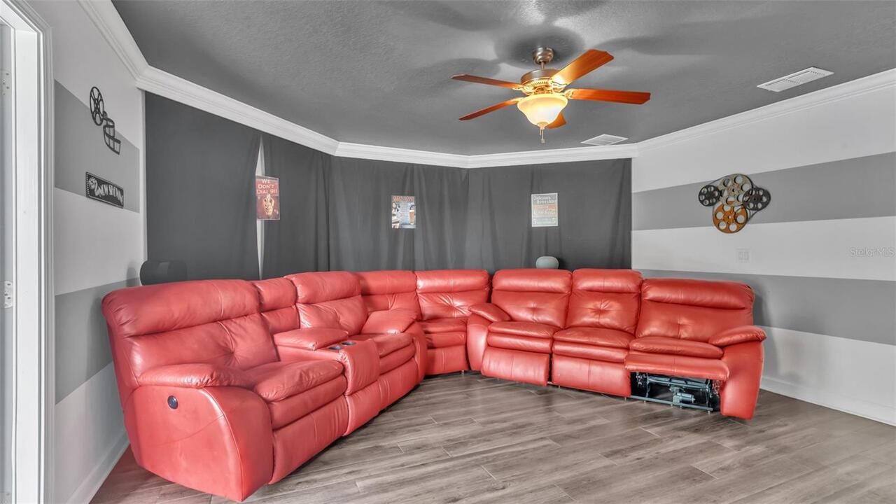 Listing Photo 35