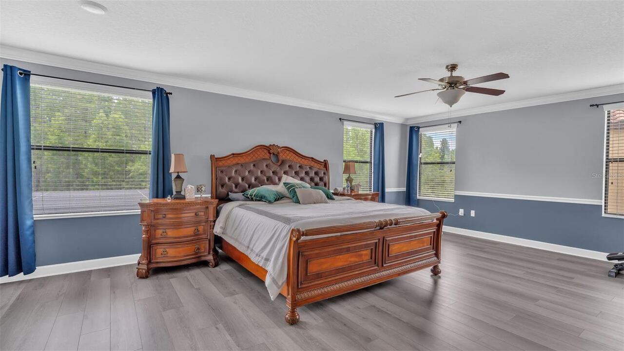 Listing Photo 42