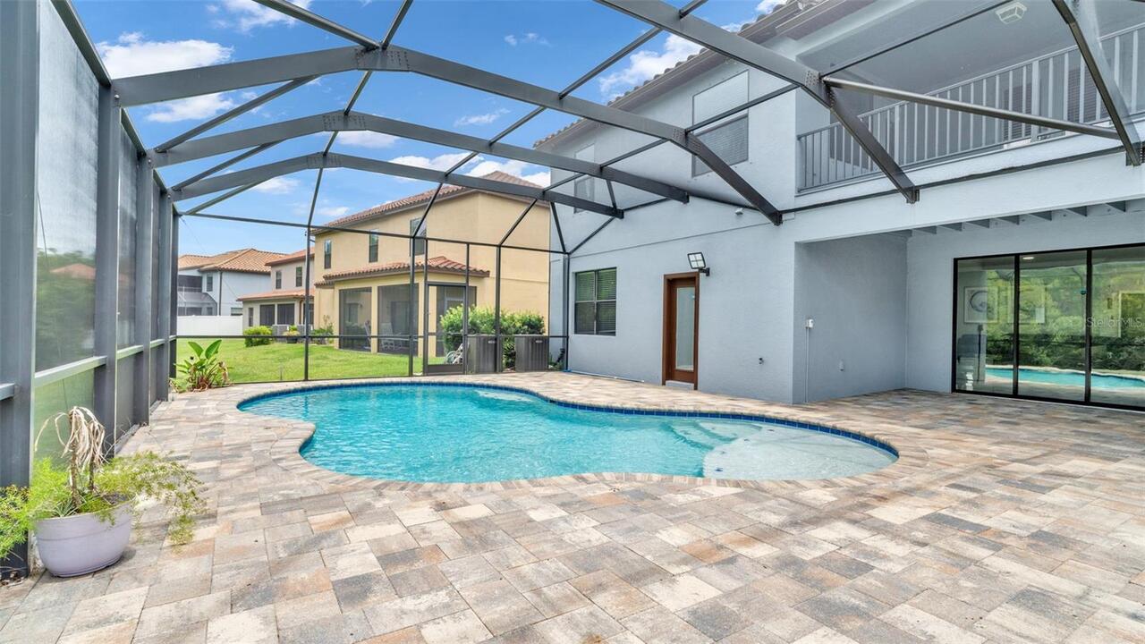 Listing Photo 45