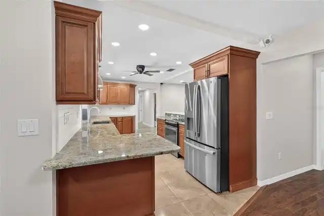 Listing Photo 16