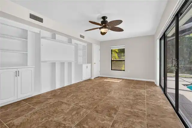 Listing Photo 38