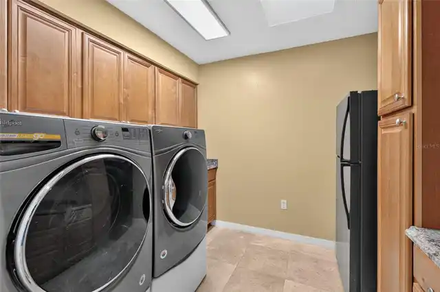 Listing Photo 41