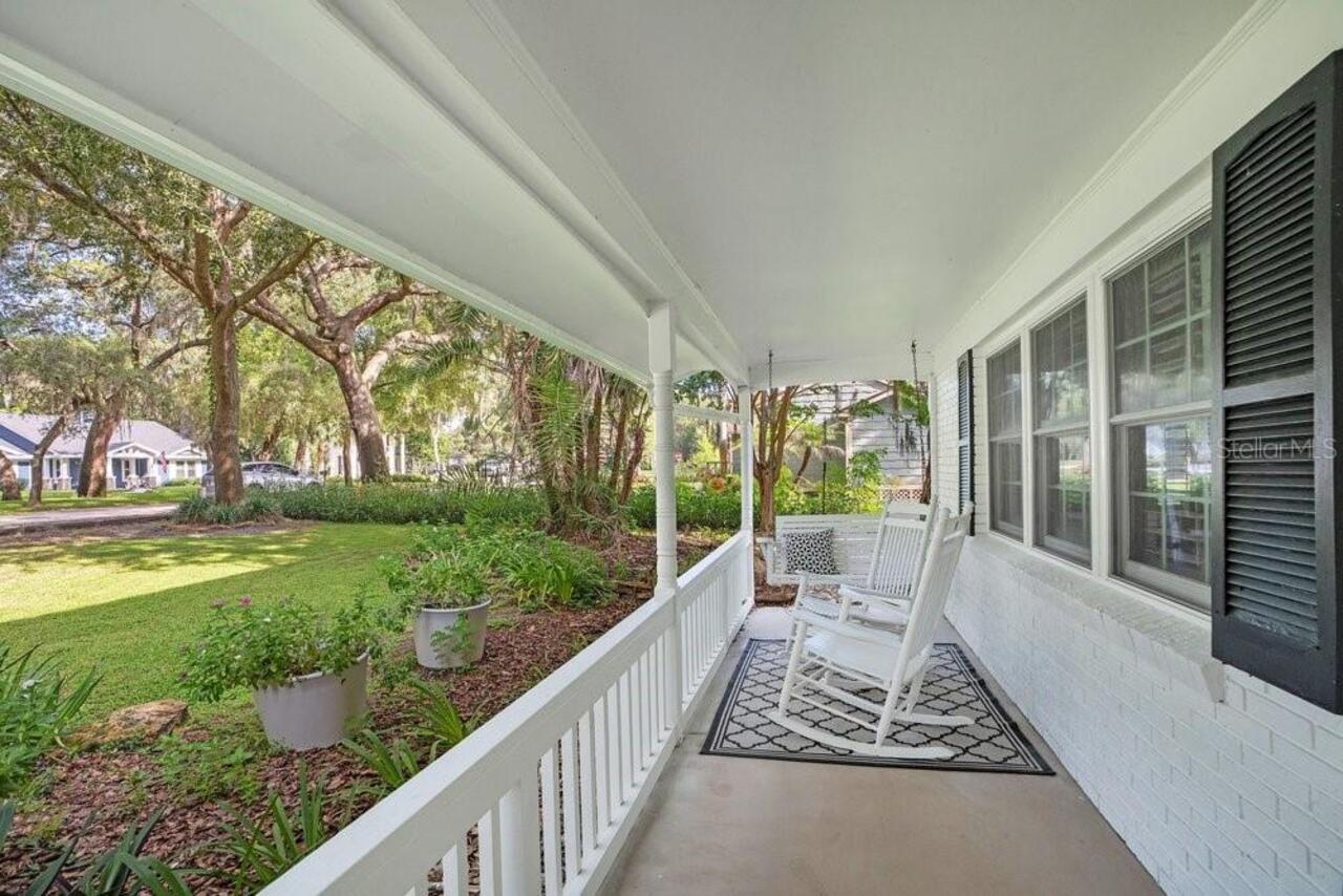 Listing Photo 5
