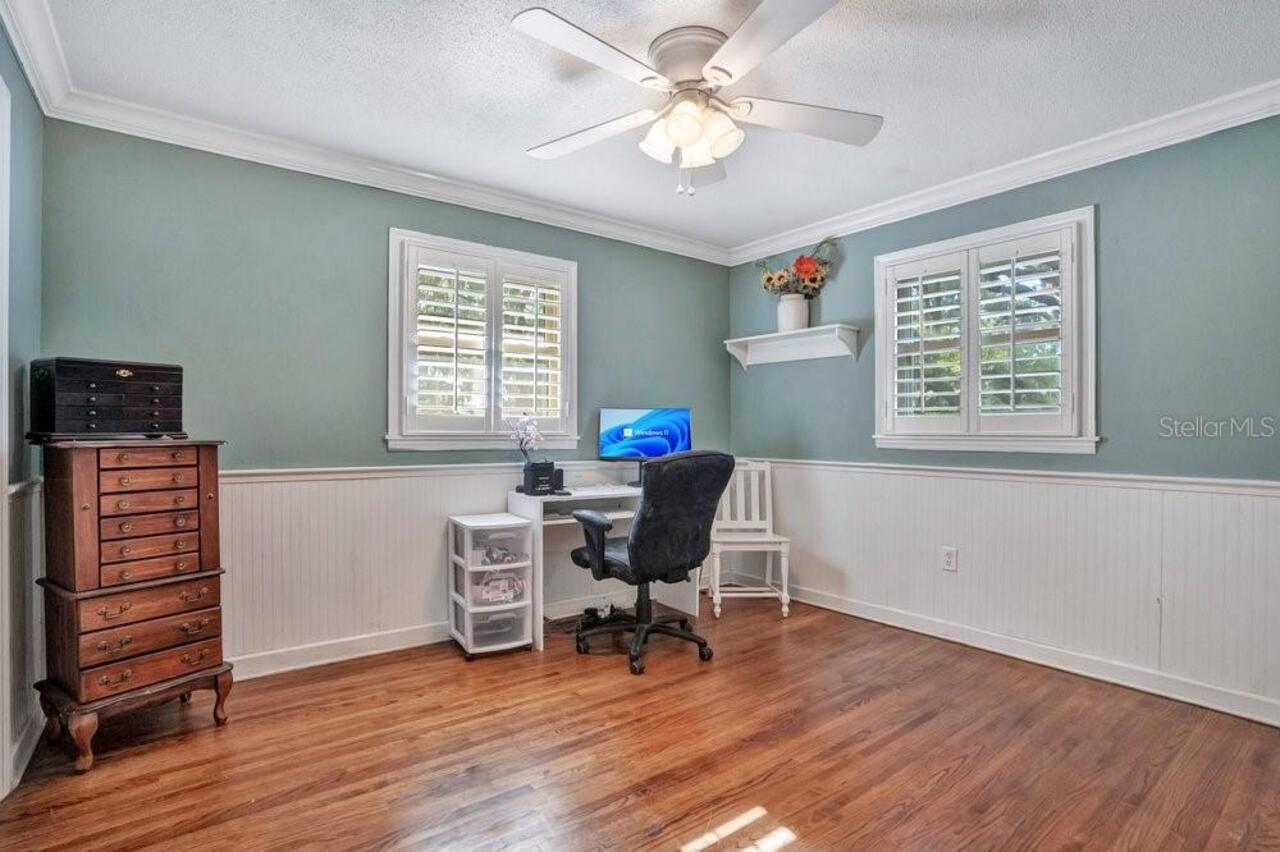Listing Photo 32