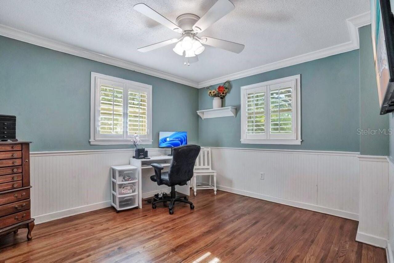 Listing Photo 33