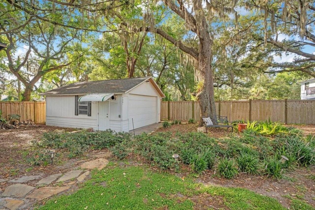 Listing Photo 39