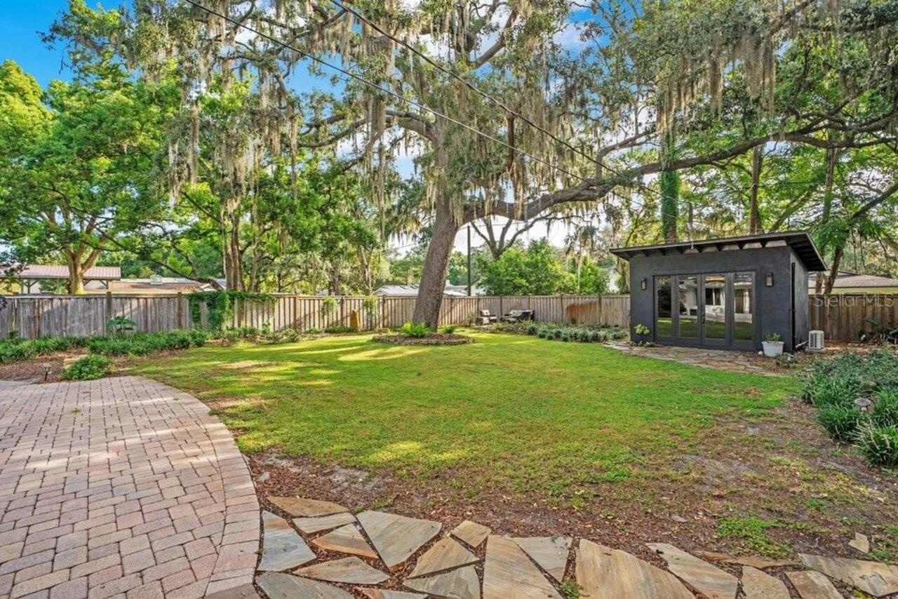 Listing Photo 41