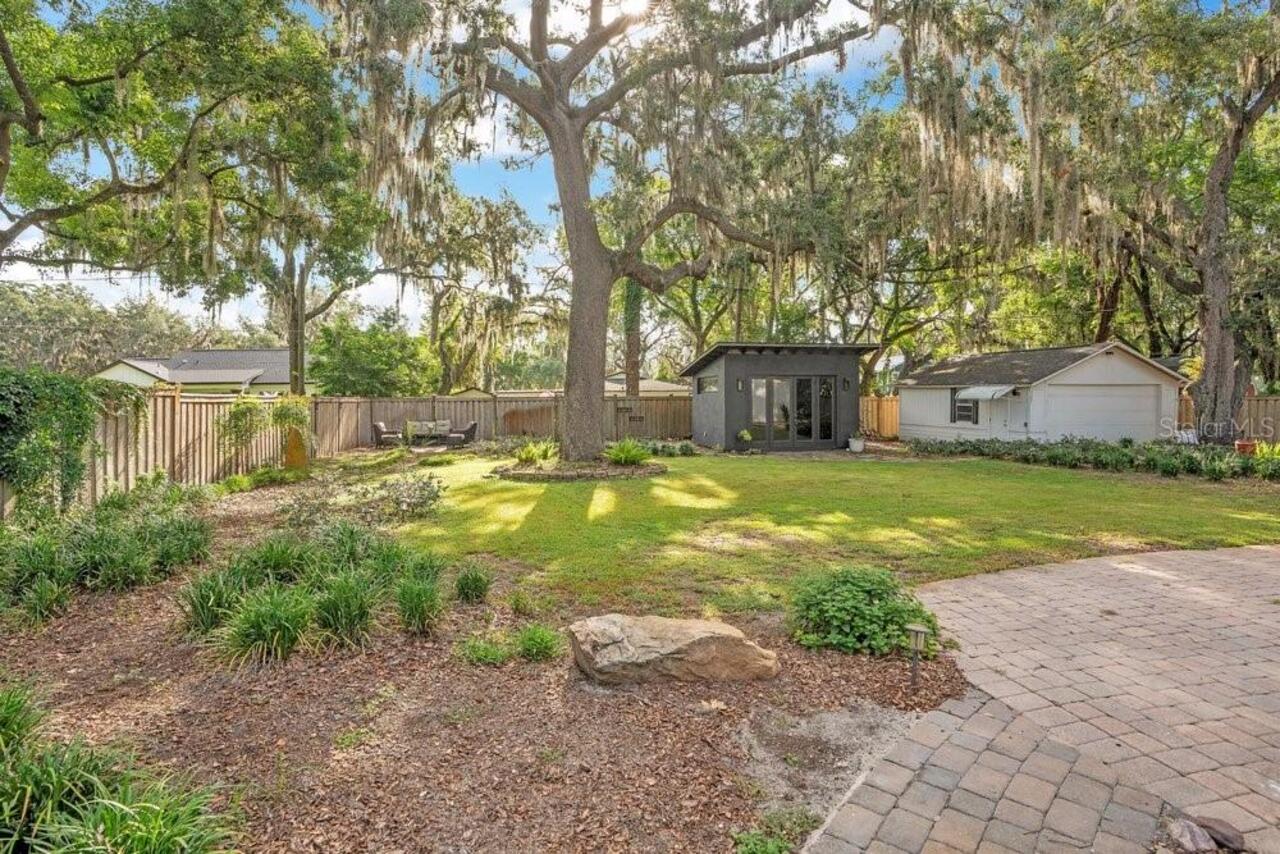 Listing Photo 45
