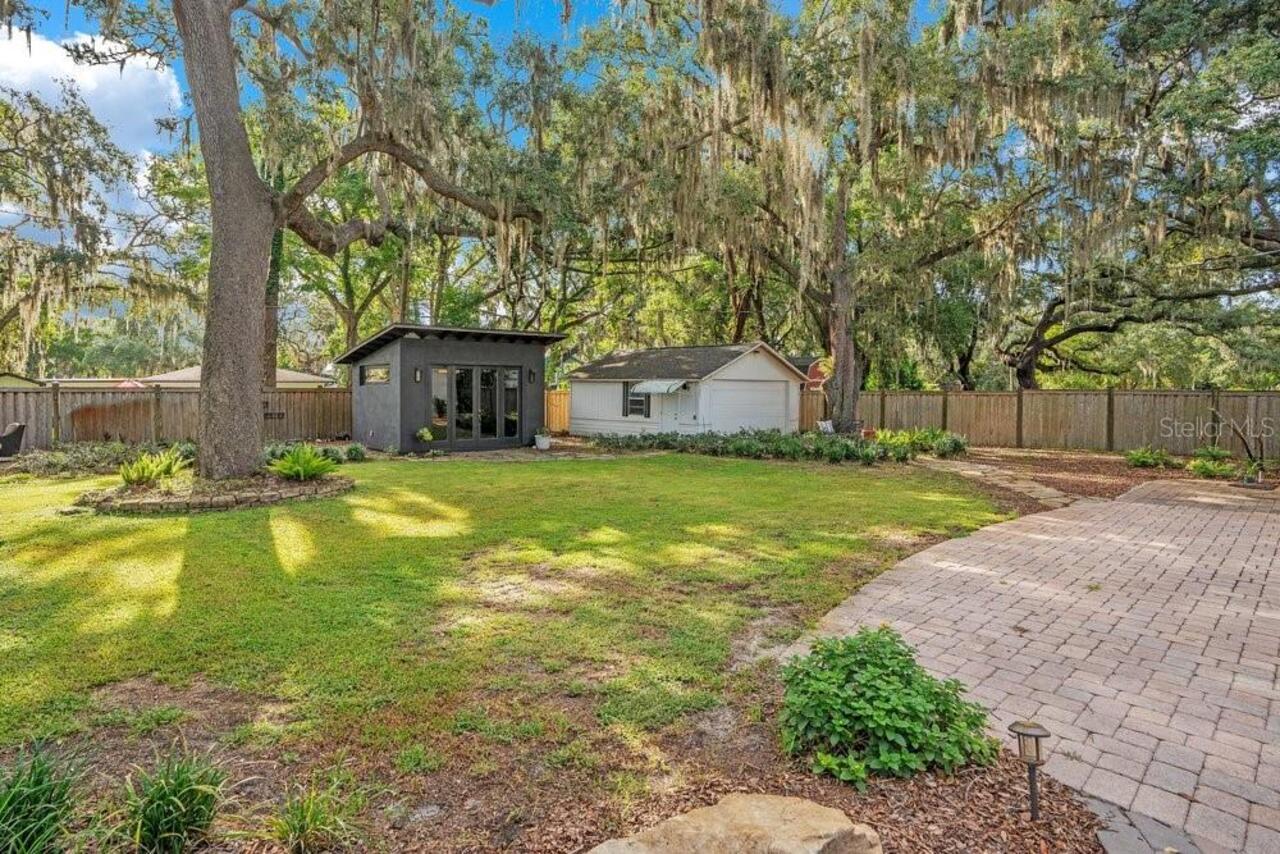 Listing Photo 46