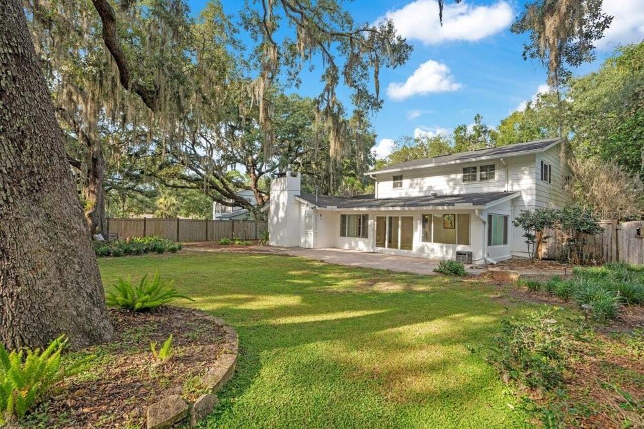 Listing Photo 47
