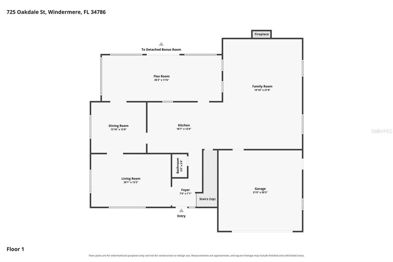 Listing Photo 67