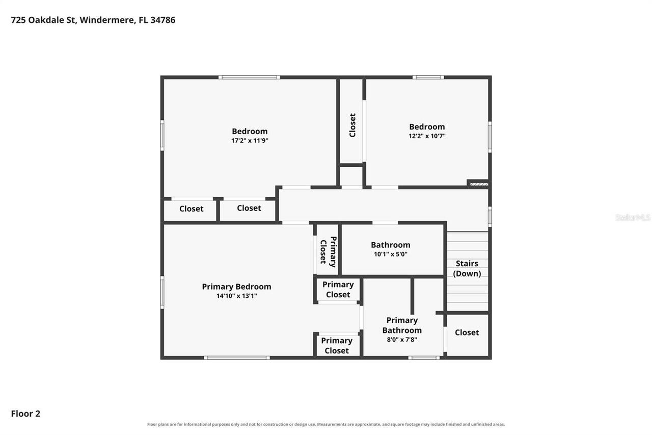 Listing Photo 68