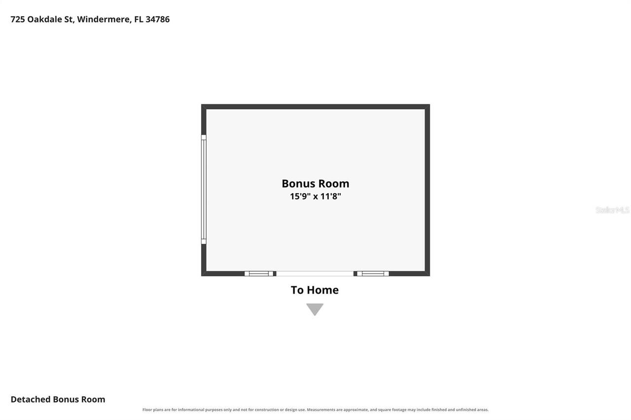 Listing Photo 69