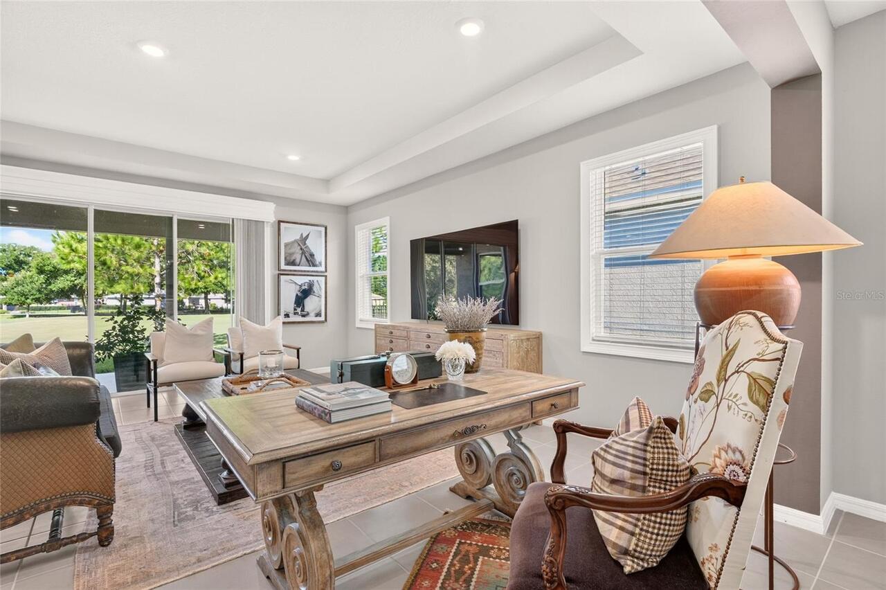Listing Photo 18