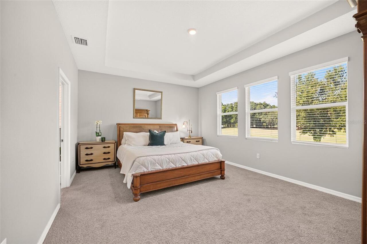 Listing Photo 45