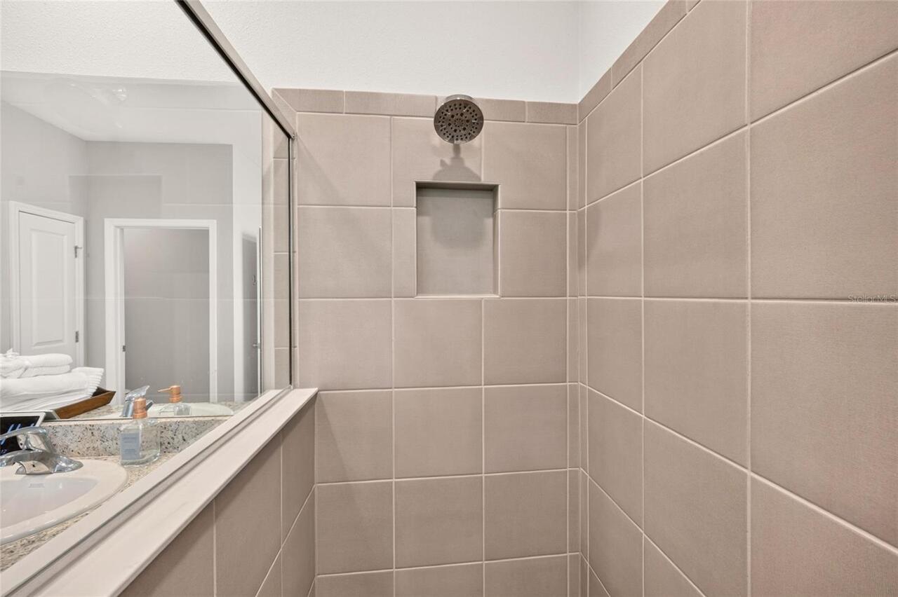 Listing Photo 51
