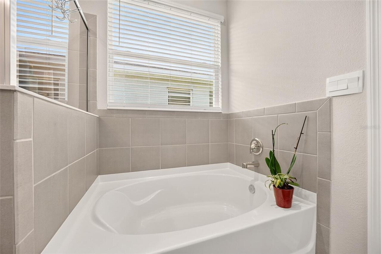 Listing Photo 53
