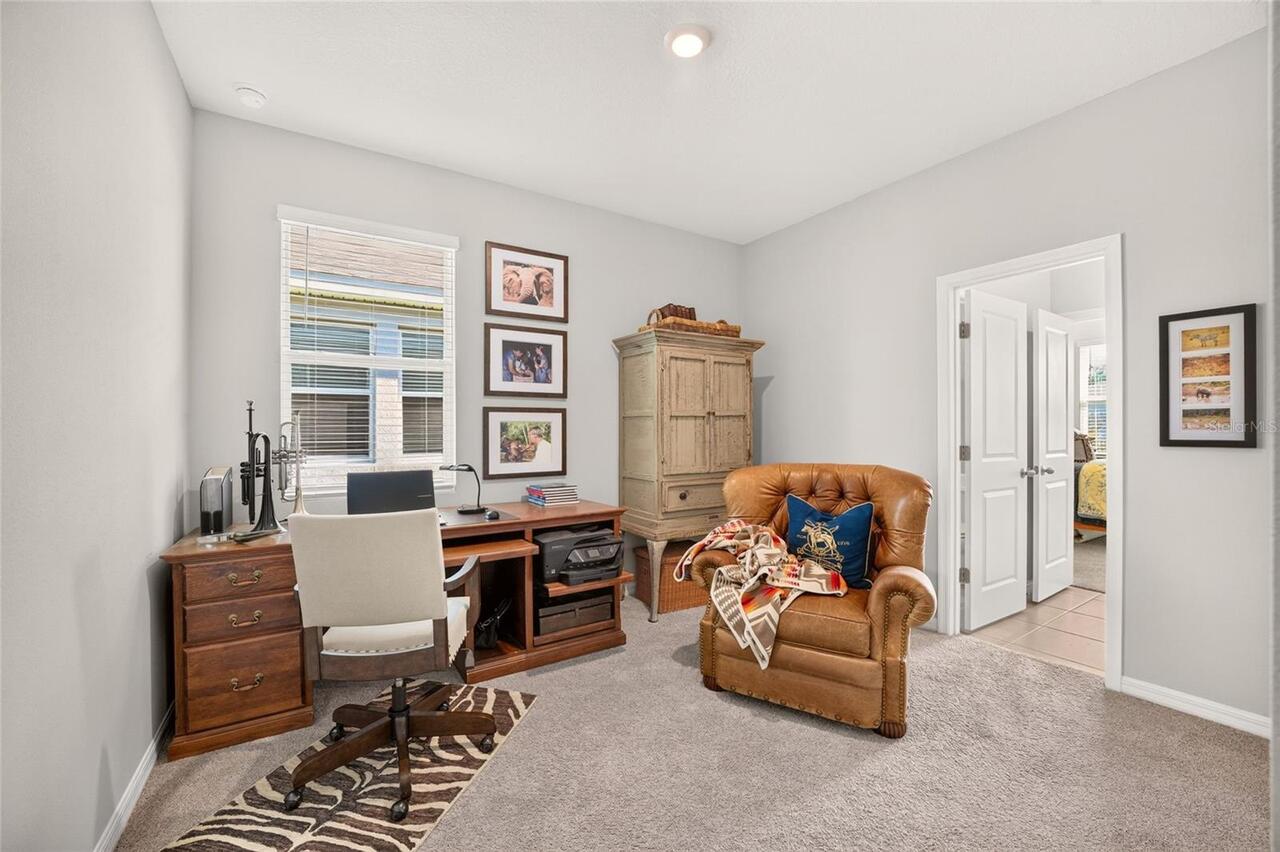 Listing Photo 54