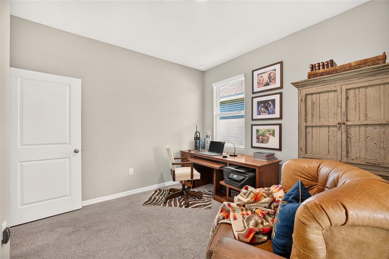 Listing Photo 55