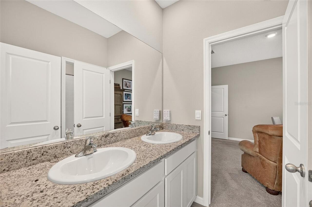 Listing Photo 57