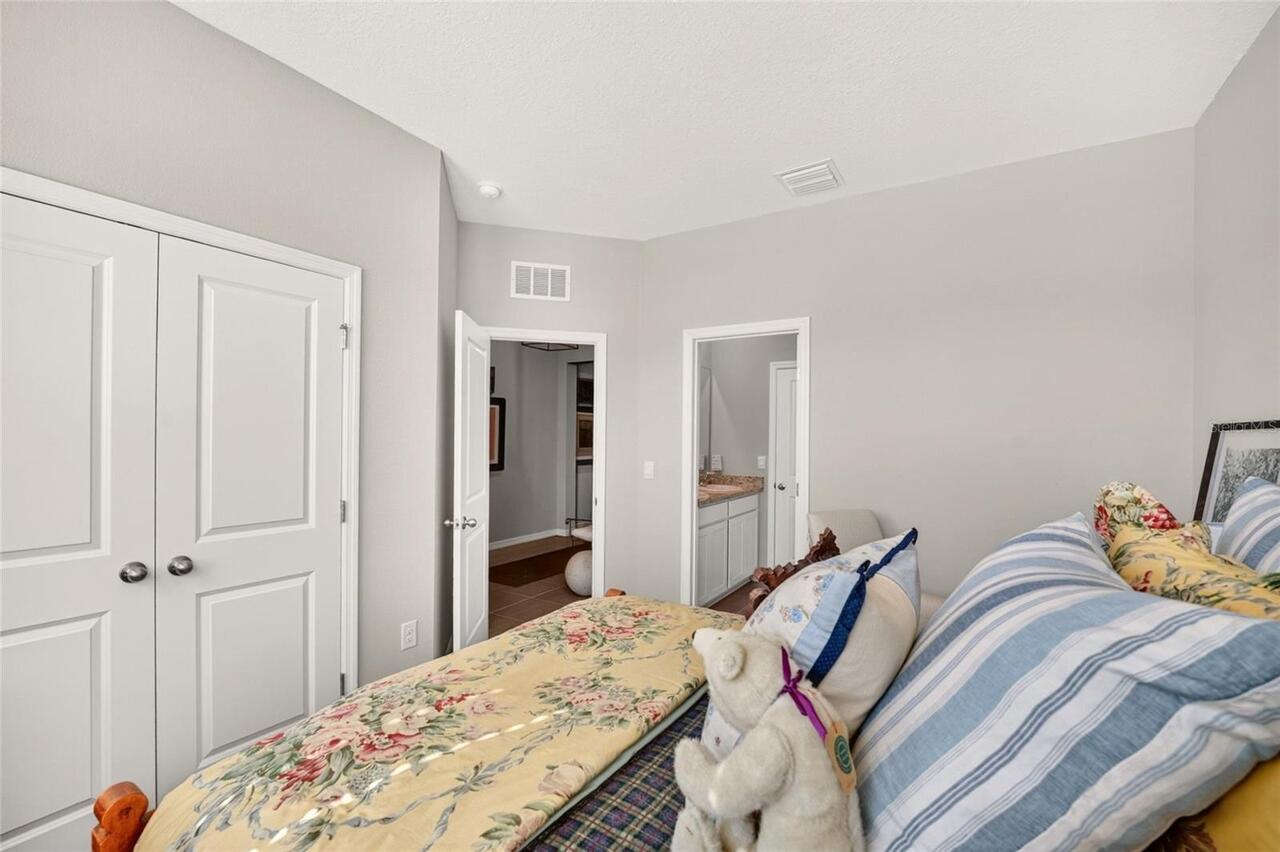 Listing Photo 61
