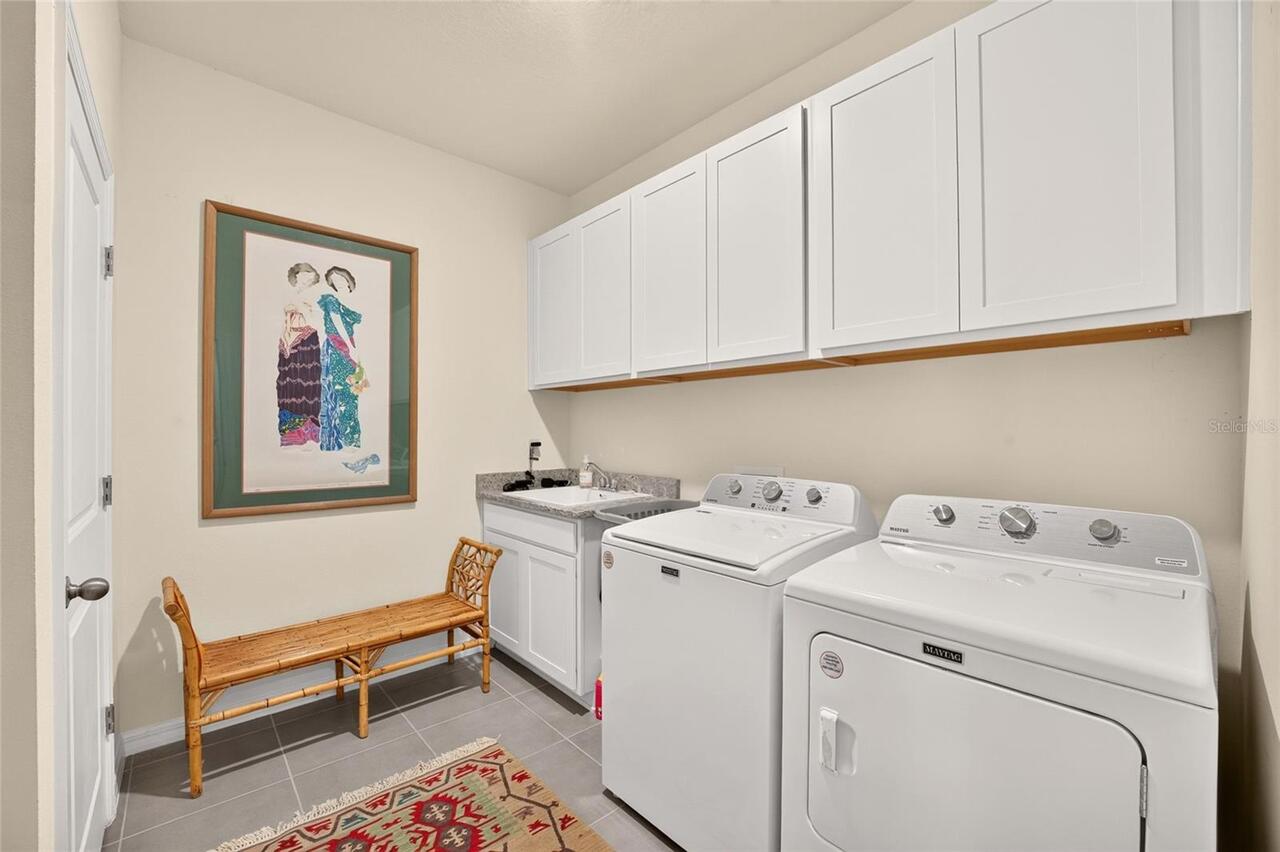 Listing Photo 62