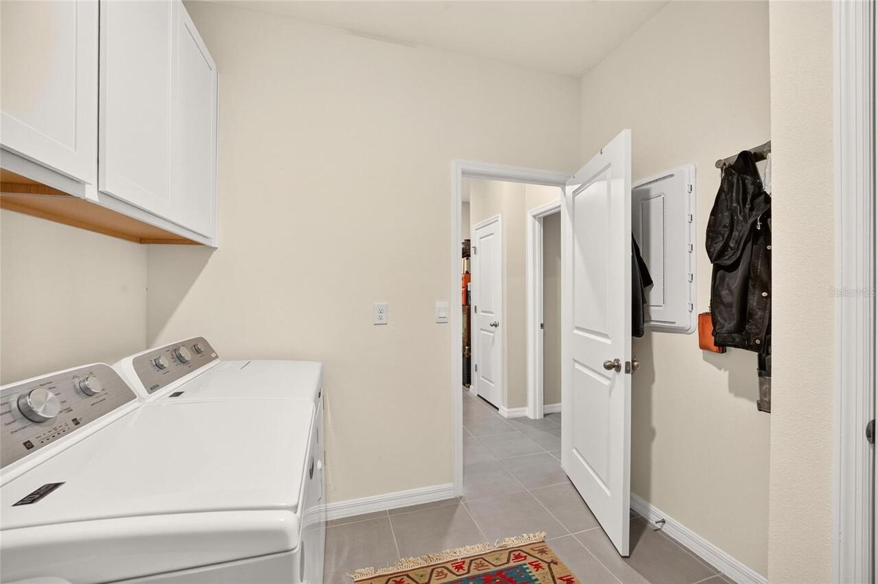 Listing Photo 63