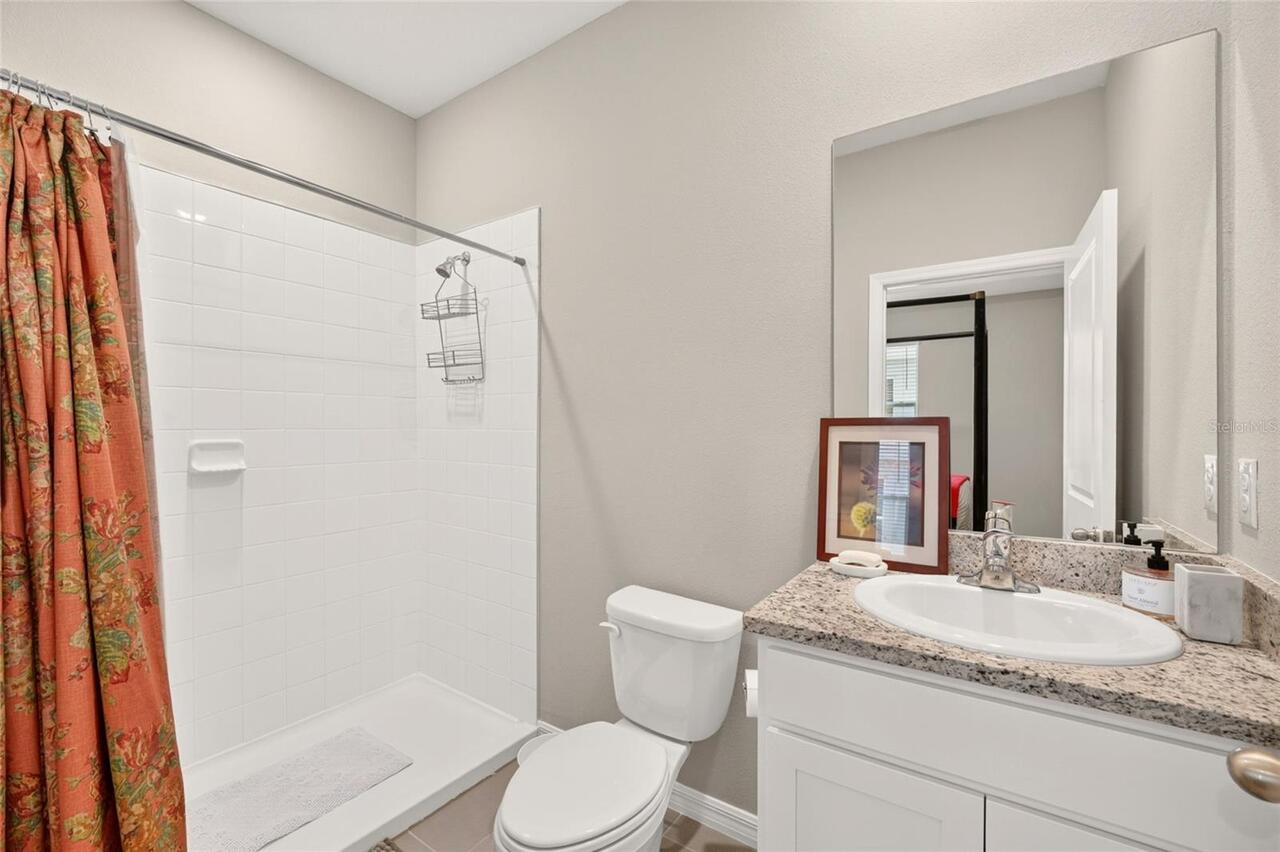 Listing Photo 73
