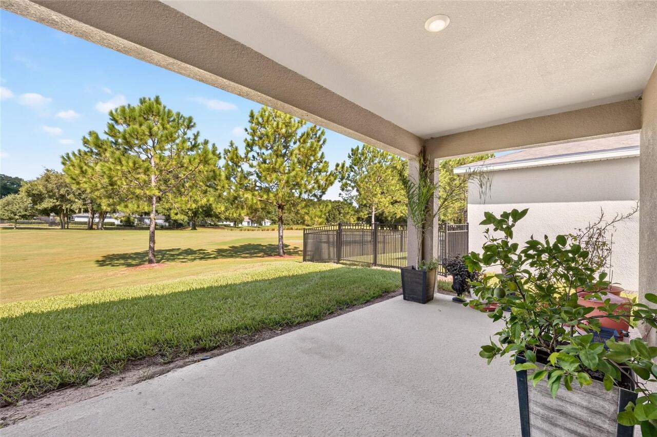 Listing Photo 76