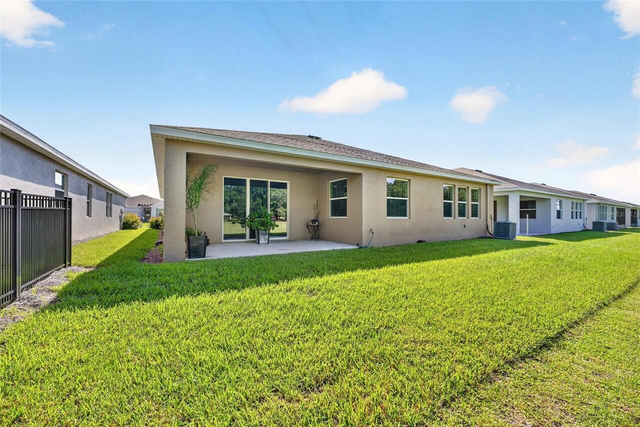 Listing Photo 81